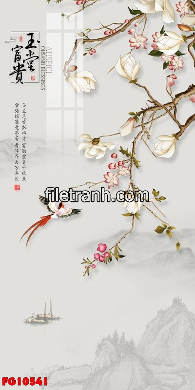 https://filetranh.com/tuong-nen/file-in-tranh-tuong-hien-dai-fg10541.html